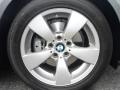 2007 5 Series 530i Sedan #31