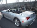 2007 Z4 3.0i Roadster #3 2007 Z4 3.0i Roadster #3
