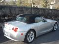 2007 Z4 3.0i Roadster #4 2007 Z4 3.0i Roadster #4