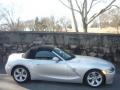 2007 Z4 3.0i Roadster #5 2007 Z4 3.0i Roadster #5