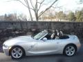 2007 Z4 3.0i Roadster #6 2007 Z4 3.0i Roadster #6