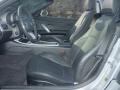 2007 Z4 3.0i Roadster #7 2007 Z4 3.0i Roadster #7