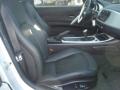 2007 Z4 3.0i Roadster #8 2007 Z4 3.0i Roadster #8