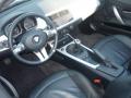 2007 Z4 3.0i Roadster #9 2007 Z4 3.0i Roadster #9