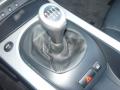 2007 Z4 3.0i Roadster #10 2007 Z4 3.0i Roadster #10