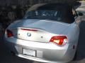 2007 Z4 3.0i Roadster #11 2007 Z4 3.0i Roadster #11