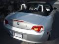 2007 Z4 3.0i Roadster #12 2007 Z4 3.0i Roadster #12