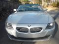 2007 Z4 3.0i Roadster #13 2007 Z4 3.0i Roadster #13
