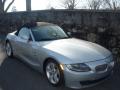 2007 Z4 3.0i Roadster #14 2007 Z4 3.0i Roadster #14