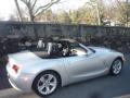 2007 Z4 3.0i Roadster #15 2007 Z4 3.0i Roadster #15