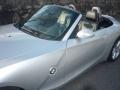 2007 Z4 3.0i Roadster #16 2007 Z4 3.0i Roadster #16