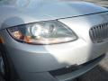 2007 Z4 3.0i Roadster #17 2007 Z4 3.0i Roadster #17