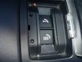 2007 Z4 3.0i Roadster #19 2007 Z4 3.0i Roadster #19