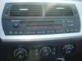 2007 Z4 3.0i Roadster #20 2007 Z4 3.0i Roadster #20