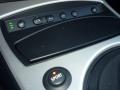 2007 Z4 3.0i Roadster #21 2007 Z4 3.0i Roadster #21