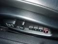 2007 Z4 3.0i Roadster #22 2007 Z4 3.0i Roadster #22