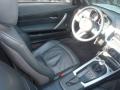2007 Z4 3.0i Roadster #23 2007 Z4 3.0i Roadster #23