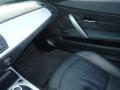 2007 Z4 3.0i Roadster #24 2007 Z4 3.0i Roadster #24
