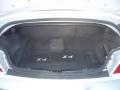 2007 Z4 3.0i Roadster #25 2007 Z4 3.0i Roadster #25