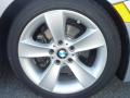 2007 Z4 3.0i Roadster #26 2007 Z4 3.0i Roadster #26