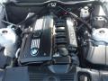 2007 Z4 3.0i Roadster #27 2007 Z4 3.0i Roadster #27