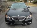 2007 3 Series 335i Sedan #3