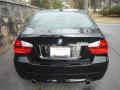 2007 3 Series 335i Sedan #6