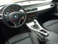 2007 3 Series 335i Sedan #7
