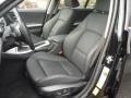 2007 3 Series 335i Sedan #8