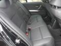 2007 3 Series 335i Sedan #9