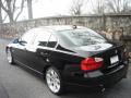 2007 3 Series 335i Sedan #10