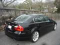 2007 3 Series 335i Sedan #11