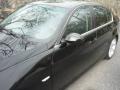 2007 3 Series 335i Sedan #13