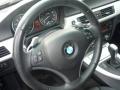 2007 3 Series 335i Sedan #15