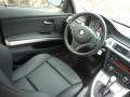 2007 3 Series 335i Sedan #16