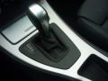 2007 3 Series 335i Sedan #17