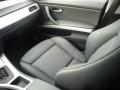 2007 3 Series 335i Sedan #20