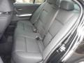 2007 3 Series 335i Sedan #21