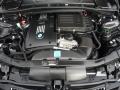 2007 3 Series 335i Sedan #23
