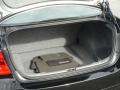 2007 3 Series 335i Sedan #24