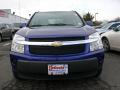 2006 Equinox LT #2