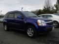 2006 Equinox LT #3