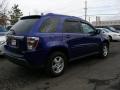 2006 Equinox LT #4