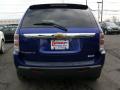 2006 Equinox LT #5