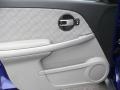 2006 Equinox LT #6