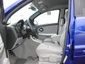 2006 Equinox LT #7