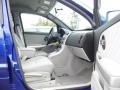 2006 Equinox LT #8