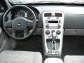 2006 Equinox LT #9