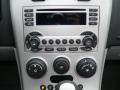 2006 Equinox LT #10