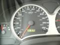 2006 Equinox LT #11